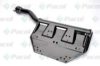 PACOL BPD-SC020L Holder, mudguard